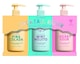 image 1 of Yes Studio Cocktail Hour Body Washes