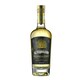 image 1 of El Tequileno The Sassenach Select Tequila