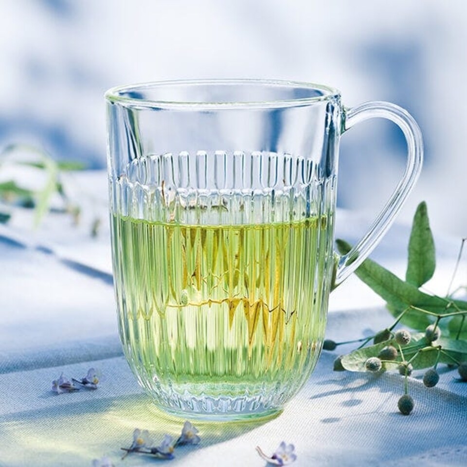 image 1 of La Rochere Ouessant 400ml Mug