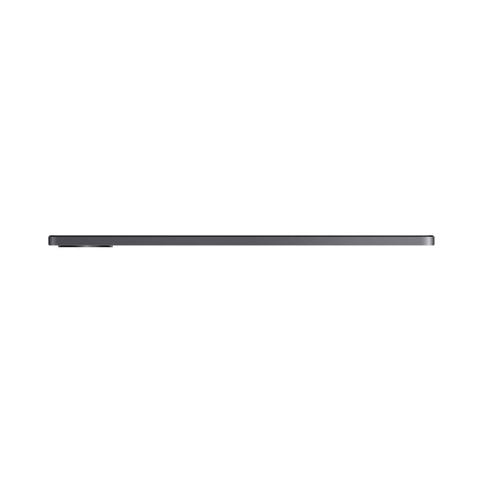 image 1 of Honor 11ac Tablets - 11 Inches - 4GB - Grey