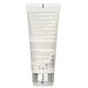 image 2 of Colormotion+ Moisturizing Color Reflection Conditioner - 200 ml/6.7Oz