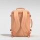 image 8 of Classic Cabin Backpack 36L Sunny Day Pink