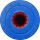 image 1 of Pleatco Spa Filter Cartridge PCST80