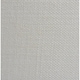 image 4 of Obi 1 Light Up & Down Wall Light Vintage White Linen, Polyester Cotton, E27