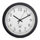 image 4 of Backwards Clock