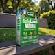 image 3 of Westland SafeLawn 150m2 Box Natural Organic Lawn Fertiliser Feed for Lush Green Grass Safe for Pets and Children Lawn