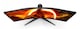 image 4 of AOC G2 CU34XP/BK 34" Curved UltraWide Quad HD 180Hz 1ms Height Adjustable Gaming Monitor | Black | Black, Red | 86.4 cm (34")