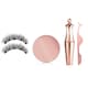 image 2 of Envie Magnetic Eyelash Set