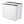 White & Set of 2