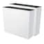White & Set of 2