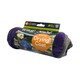 image 1 of Henry Wag Small Purple Dog Drying Coat