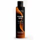 image 1 of Erth Skin London Power Men Shampoo