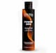 image 1 of Erth Skin London Power Men Shampoo