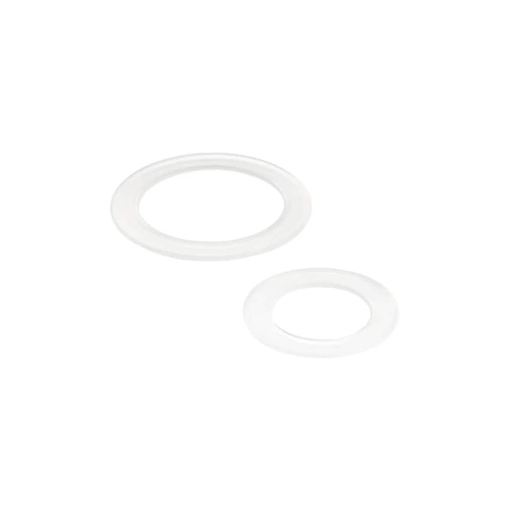 Grohe Seal Kit - Washers, 43808000 - Faucet Replacement