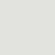 image 1 of Herringbone Wallpaper in Soft Grey | Grey | Grey | 5m2