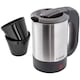 image 1 of Judge Compact Kettle