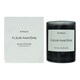 image 3 of Byredo Fleur Fantome Candle 240g N/A