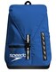 image 1 of Speedo 35L Team Swimming Backpack
