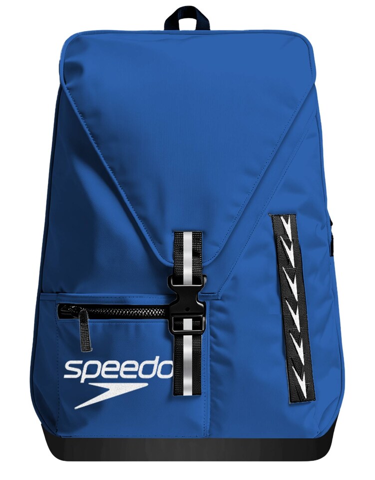 image 1 of Speedo 35L Team Swimming Backpack