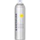 image 2 of UV-Dayglow Spray | Yellow | UV yellow
