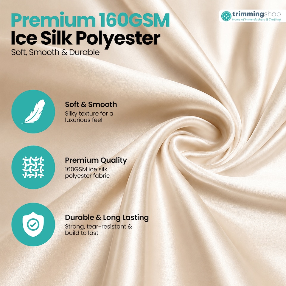 image 1 of 3x3m Spandex Backdrop Photography Background Drapes with Rod Pocket