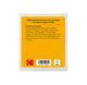 image 2 of Kodak Remanufactured HP 364 Black, Cyan, Magenta, Yellow Multipack Ink Cartridges | Multi | 1