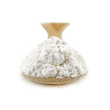 Organic Icing Sugar 500g (Sussex Wholefoods) 
