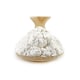 image 1 of Organic Icing Sugar 500g (Sussex Wholefoods) 