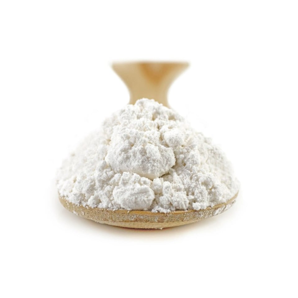 image 1 of Organic Icing Sugar 500g (Sussex Wholefoods) 