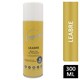 image 2 of Designer Fragrances Blast Can Home Air Freshener Mist Spray Leabre 300ml