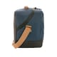 image 3 of XD Collection Impact Aware Urban Outdoor Cooler Bag - Navy - One Size Blue | One Size