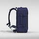 image 6 of Military Backpack 44L Galaxy Blue