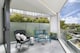 image 2 of Build a Barrel Sage Green Medium | Green