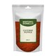 image 3 of Minton & Donello Cayenne Pepper 10 x 40g