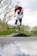 image 9 of CORE Skate Ramp - Mini Wave Ramp Set (2 Kickers & Bridge)
