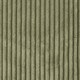 image 7 of Natalia Large Beanbag and Pouffe Set Corduroy Sage Green | Green | Green | XL | 2