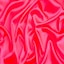 Bubblegum Pink