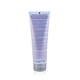 image 2 of Healing Colorcare De-Brassing Blue Conditioner - 250 ml/8.5Oz