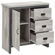 image 9 of GFW Boston Multi Unit - Grey