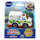 image 4 of VTech Toot-Toot Drivers® Ambulance