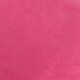image 4 of OHS Sherpa Bind Rectangular Soft Plump Plush Cosy Pet Dog Cat Crate Cushion Bed Mat Multi | Pink and Red | L