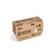 image 1 of KYOCERA TK-3400 Original Toner Cartridge Black Compatible with Ecosys PA4500x