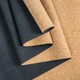 image 5 of Myga Cork Yoga Mat