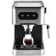 image 1 of Daewoo Espresso Coffee Machine with Steam Wand