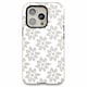 image 1 of Neutral Bloom Phone Case Grey | iPhone 14 Plus
Tough | iPhone 14 Plus
Tough