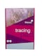 image 1 of A4 40 Sheets Standard Weight Tracing Pad