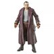 image 1 of Star Wars The Vintage Collection - Skeleton Crew Jod Na Nawood Action Figure