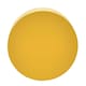 image 2 of Interval LED Alarm Clock - Yellow Yellow
