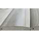 image 2 of PACK OF 20 (Total 20 Units) - 25mm x 100mm (19mm x 96mm Finish) Tongue & Groove Loglap Timber Cladding - 4.8m Length