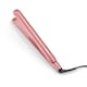 image 4 of BaByliss Impressions Straightener